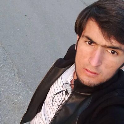  ,   Maxim, 25 ,   ,   