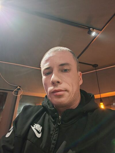  ,   , 37 ,   c , 
