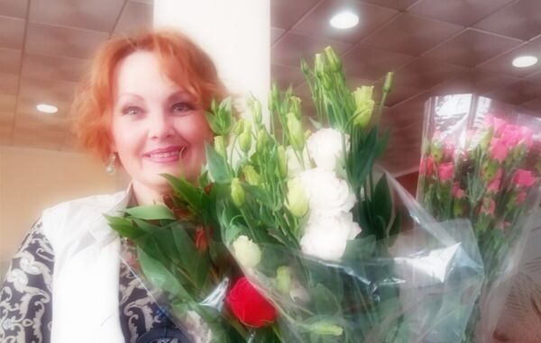  Alacant,   , 58 ,  