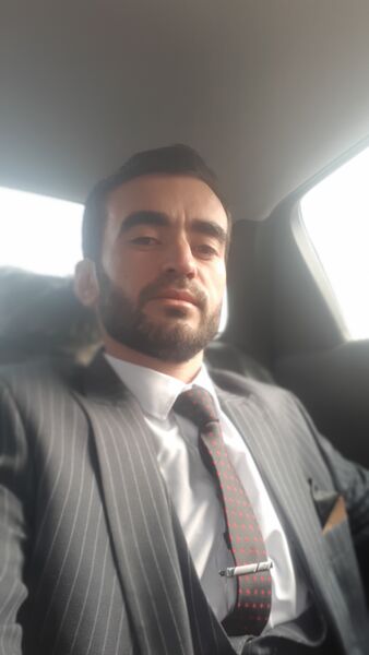  -,   , 35 ,   ,   