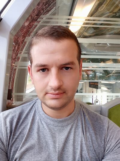  Alixan,   Vasili, 34 ,   ,   , c 
