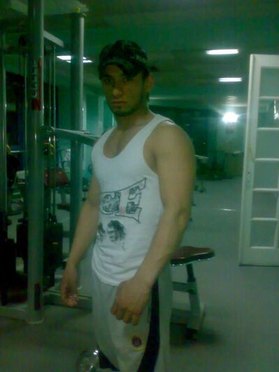  ,   91 492 4949, 35 ,   ,   , c 