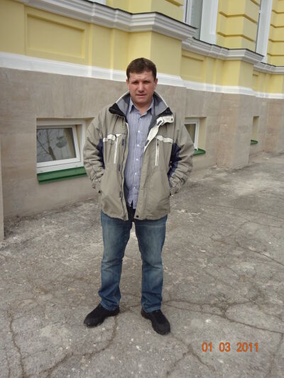  ,   , 52 ,   