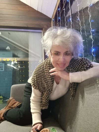  -,   , 63 ,   c 