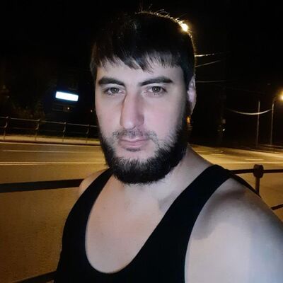  ,   , 35 ,   ,   , c , 