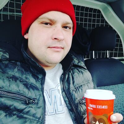  ,   , 35 ,     , c 