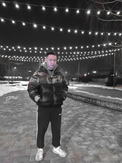  ,   , 23 ,   ,   , 