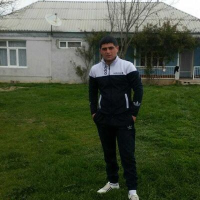   ,   , 33 ,     , c , 
