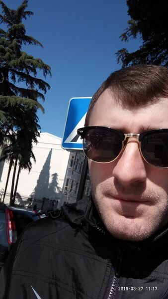  ,   Jano, 34 ,   ,   , c 