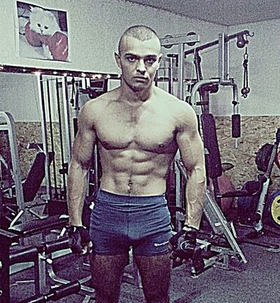  ,   Spartanet, 33 ,   ,   , c , 