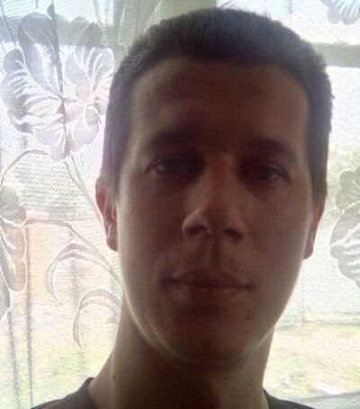  ,   , 35 ,     , c 