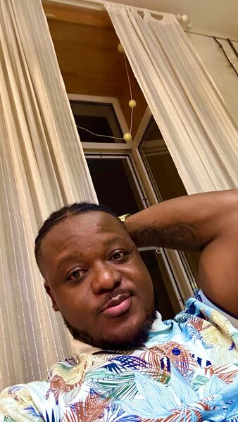  ,   Justin, 34 ,     , c 