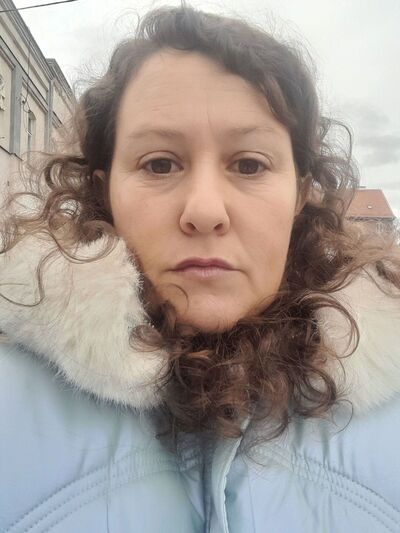  ,   , 39 ,   c , 