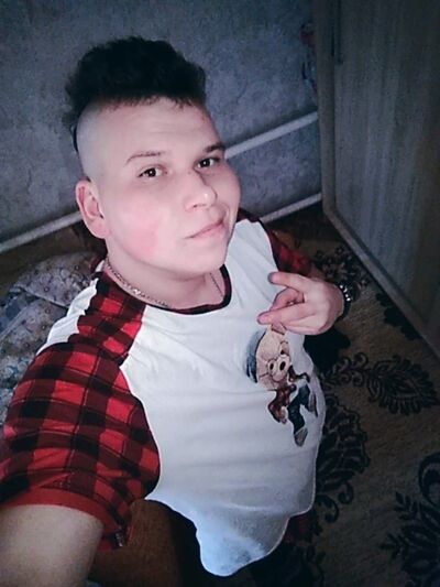  ,   , 24 ,   ,   