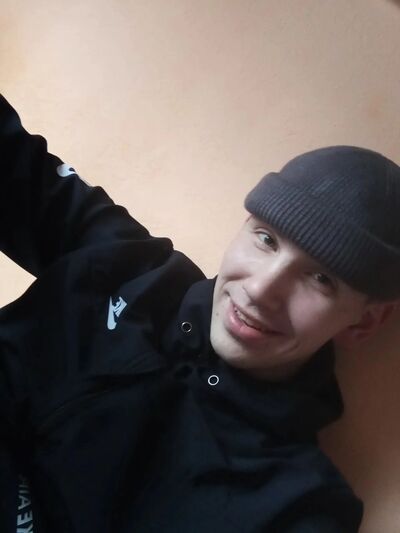  ,   , 25 ,     , c 