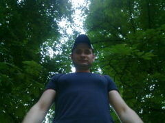  ,   , 40 ,   ,   , c 