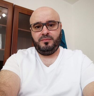  ,   Halim, 42 ,   ,   , c 