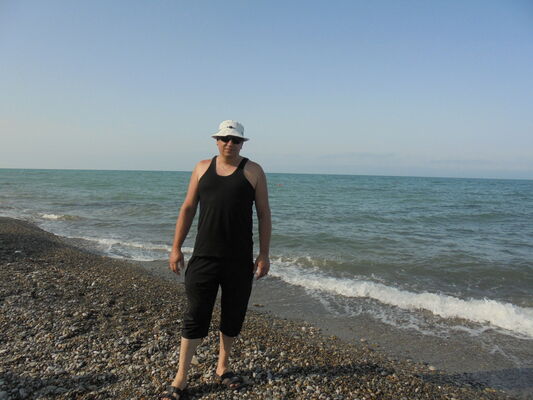  ,   89094245010, 43 ,   ,   , c 