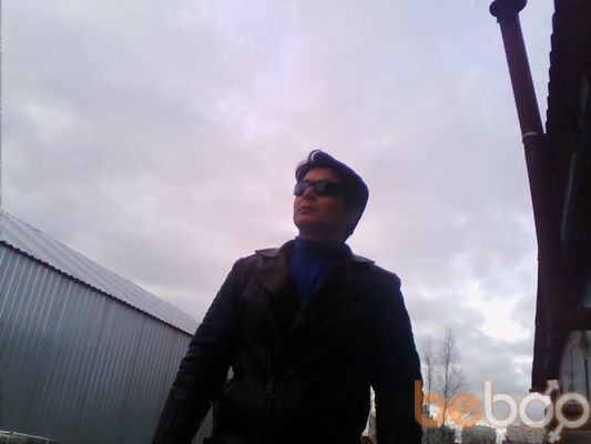 ���������� ������, ���� ������� VAXID, 39 ���, ������������ ��� ������