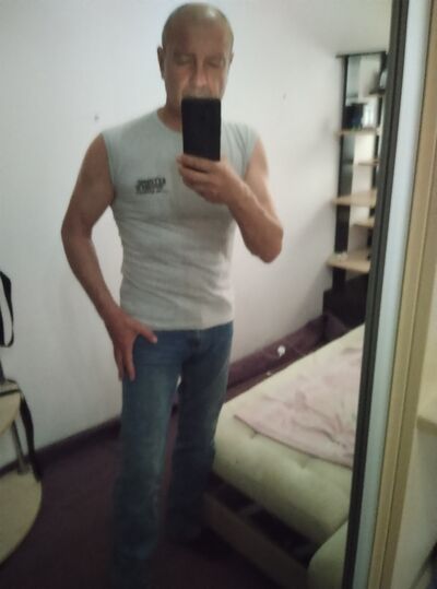  ,   , 54 ,   ,   