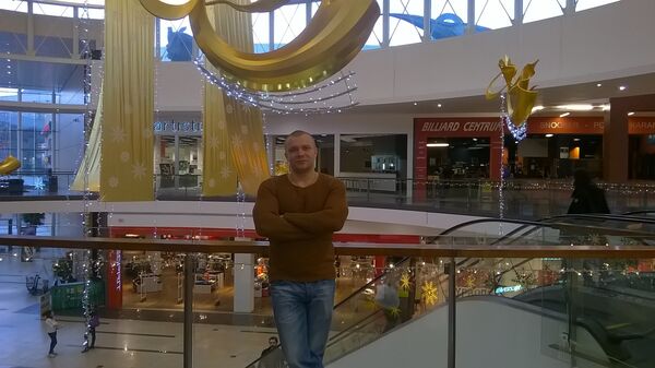  Praha,   Diesel, 39 ,   ,   , c 