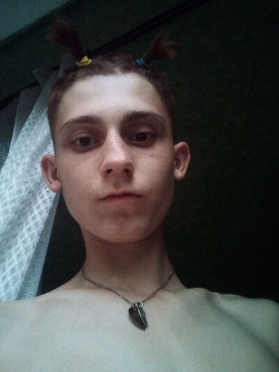  ,   , 22 ,   c 