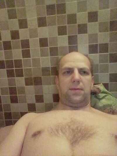  -,   , 37 ,   ,   