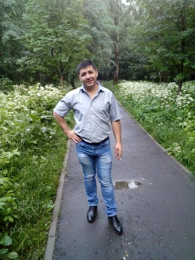  -,   , 42 ,     , c 