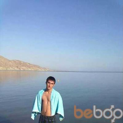  ,   Orxan, 33 ,     , c 