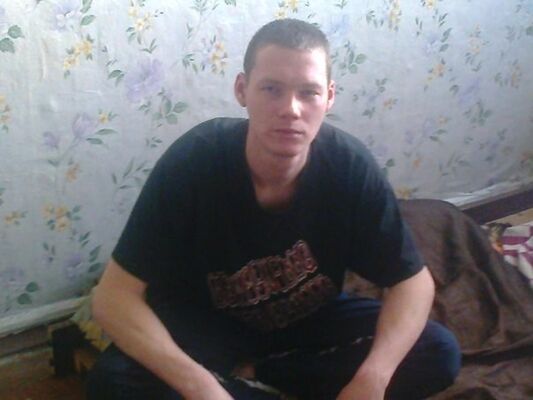  ,    , 36 ,   