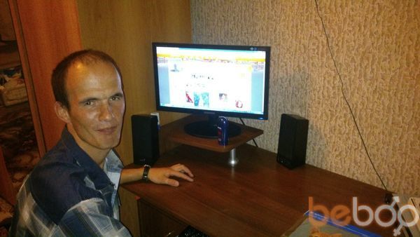  ,   Airat, 38 ,     , c 