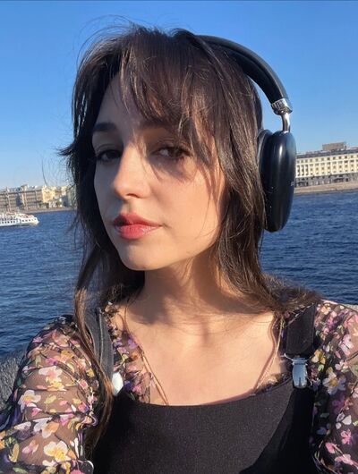   ,   , 25 ,   