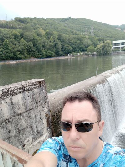  ,   Andrey, 58 ,   ,   , c 