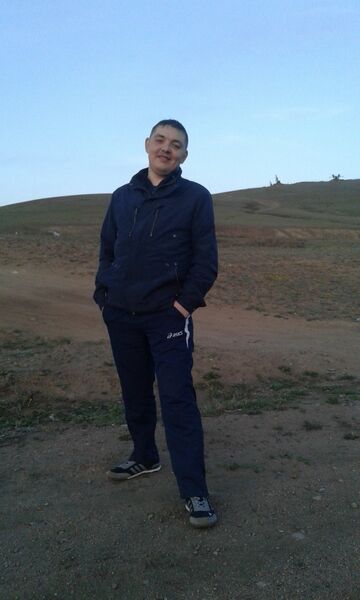  -,   , 38 ,   ,   , c 