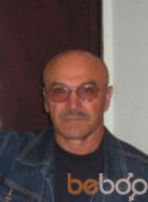  ,   , 64 ,   ,   , c 