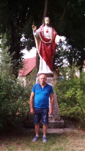  ,   ANATOLII, 55 ,   ,   , c 