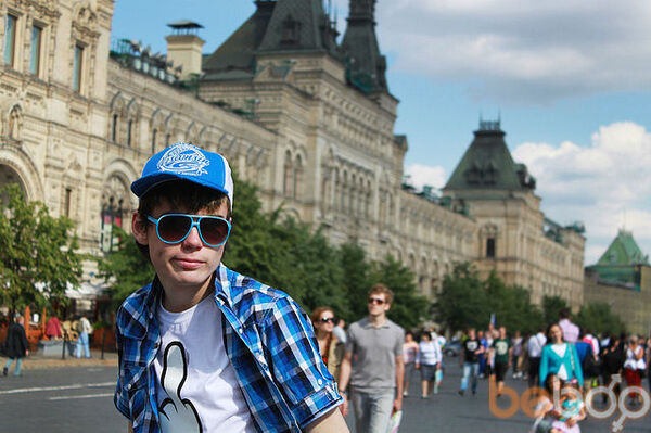  -,   Litovskij, 40 ,   ,   , c 