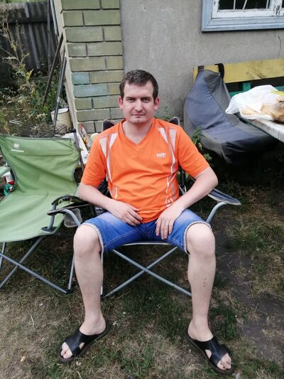  ,   , 38 ,   ,   , c 