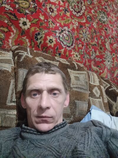  ,   , 49 ,   , c 