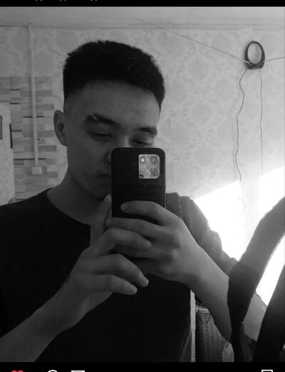  ,   , 24 ,   ,   , 