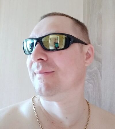   ,   Djonni, 36 ,   ,   , c 