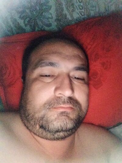  ,   Abdusattor, 39 ,   ,   