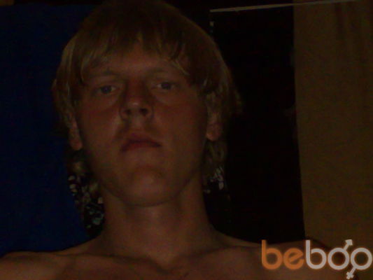  ,   Aleks, 33 ,   ,   , c 