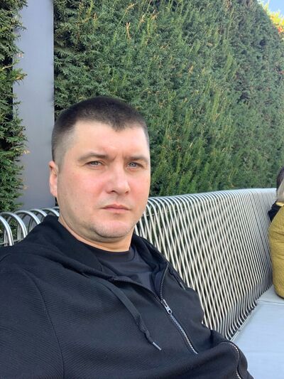  ,    , 45 ,   ,   , c 