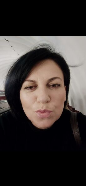  -,   , 47 ,   ,   