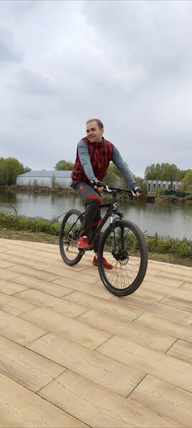  ,   Andrey, 37 ,   ,   , c 