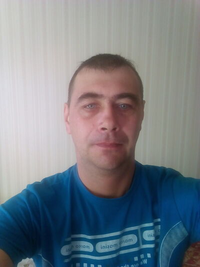  --,   , 48 ,   ,   , c 