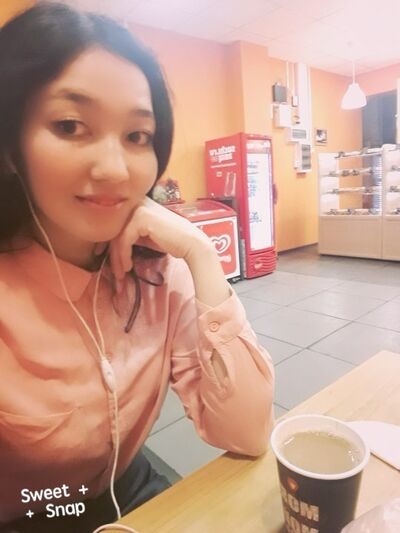  ,   Maya, 33 ,   ,   , c 
