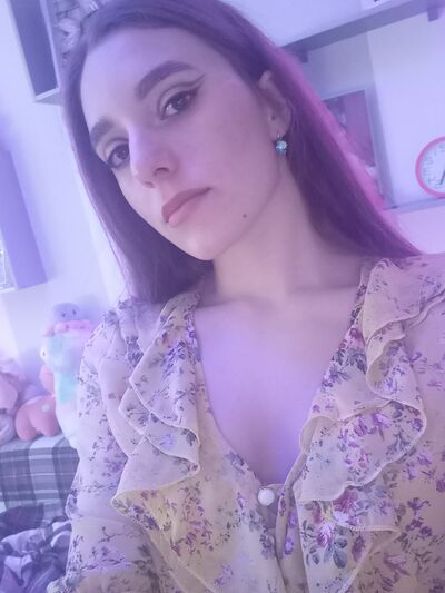  ,   Galina, 22 ,   ,   , 