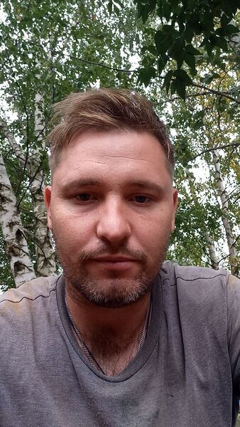  ,   , 35 ,   c 